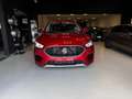 MG ZS 1.5 VTi-tech Comfort GPL PRONTA CONSEGNA Rosso - thumbnail 3