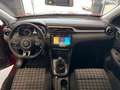 MG ZS 1.5 VTi-tech Comfort GPL PRONTA CONSEGNA Rosso - thumbnail 14