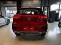 MG ZS 1.5 VTi-tech Comfort GPL PRONTA CONSEGNA Rosso - thumbnail 4