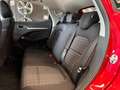 MG ZS 1.5 VTi-tech Comfort GPL PRONTA CONSEGNA Rosso - thumbnail 15