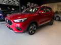 MG ZS 1.5 VTi-tech Comfort GPL PRONTA CONSEGNA Rosso - thumbnail 2