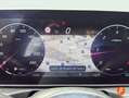 Mercedes-Benz C 200 +200+d Negro - thumbnail 21