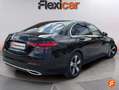 Mercedes-Benz C 200 +200+d Negro - thumbnail 9