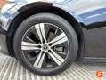 Mercedes-Benz C 200 +200+d Negro - thumbnail 19