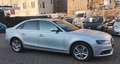 Audi A4 Lim. Attraction Silber - thumbnail 4