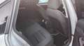 Audi A4 Lim. Attraction Silber - thumbnail 12