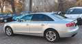 Audi A4 Lim. Attraction Silber - thumbnail 8