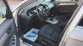 Audi A4 Lim. Attraction Silber - thumbnail 10
