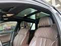 BMW 540 i xDrive M Sport Panorama Laser HUD H&K AHK Grau - thumbnail 10