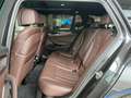 BMW 540 i xDrive M Sport Panorama Laser HUD H&K AHK Grau - thumbnail 11