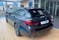 BMW 540 i xDrive M Sport Panorama Laser HUD H&K AHK Grau - thumbnail 4