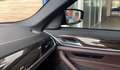 BMW 540 i xDrive M Sport Panorama Laser HUD H&K AHK Grau - thumbnail 13