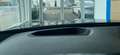 BMW 540 i xDrive M Sport Panorama Laser HUD H&K AHK Grau - thumbnail 16