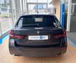 BMW 540 i xDrive M Sport Panorama Laser HUD H&K AHK Grau - thumbnail 5
