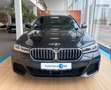 BMW 540 i xDrive M Sport Panorama Laser HUD H&K AHK Grau - thumbnail 2