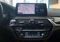 BMW 540 i xDrive M Sport Panorama Laser HUD H&K AHK Grau - thumbnail 14
