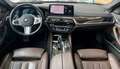 BMW 540 i xDrive M Sport Panorama Laser HUD H&K AHK Grau - thumbnail 7