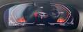 BMW 540 i xDrive M Sport Panorama Laser HUD H&K AHK Grau - thumbnail 18