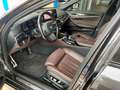 BMW 540 i xDrive M Sport Panorama Laser HUD H&K AHK Grau - thumbnail 9
