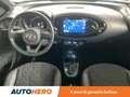 Toyota Aygo X 1.0 Lounge Air Verde - thumbnail 12