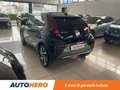 Toyota Aygo X 1.0 Lounge Air Verde - thumbnail 4