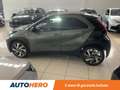 Toyota Aygo X 1.0 Lounge Air Verde - thumbnail 3