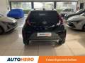 Toyota Aygo X 1.0 Lounge Air Verde - thumbnail 5