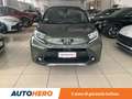 Toyota Aygo X 1.0 Lounge Air Verde - thumbnail 9
