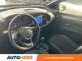 Toyota Aygo X 1.0 Lounge Air Verde - thumbnail 11