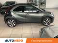 Toyota Aygo X 1.0 Lounge Air Verde - thumbnail 7