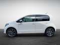 SEAT Mii electric Edition Power Charge Blanco - thumbnail 4