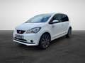 SEAT Mii electric Edition Power Charge Blanco - thumbnail 2