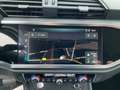 Audi Q3 AHK,AUTOM.,LED,Navi,SHZ Blau - thumbnail 12
