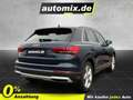 Audi Q3 AHK,AUTOM.,LED,Navi,SHZ Blauw - thumbnail 3