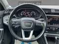 Audi Q3 AHK,AUTOM.,LED,Navi,SHZ Blauw - thumbnail 9