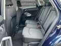 Audi Q3 AHK,AUTOM.,LED,Navi,SHZ Blau - thumbnail 7