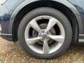 Audi Q3 AHK,AUTOM.,LED,Navi,SHZ Blau - thumbnail 15