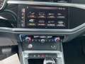 Audi Q3 AHK,AUTOM.,LED,Navi,SHZ Blau - thumbnail 10