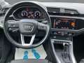 Audi Q3 AHK,AUTOM.,LED,Navi,SHZ Blauw - thumbnail 8