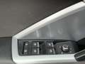 Audi Q3 AHK,AUTOM.,LED,Navi,SHZ Blau - thumbnail 13