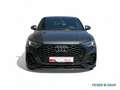 Audi Q3 Sportback S-line 35 TFSI S-tronic LED/PDC+/Navi+/S Grau - thumbnail 2