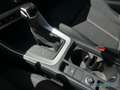 Audi Q3 Sportback S-line 35 TFSI S-tronic LED/PDC+/Navi+/S Grau - thumbnail 13