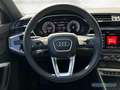 Audi Q3 Sportback S-line 35 TFSI S-tronic LED/PDC+/Navi+/S Grau - thumbnail 10