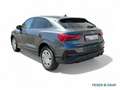 Audi Q3 Sportback S-line 35 TFSI S-tronic LED/PDC+/Navi+/S Grau - thumbnail 4