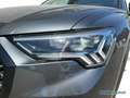 Audi Q3 Sportback S-line 35 TFSI S-tronic LED/PDC+/Navi+/S Grau - thumbnail 14