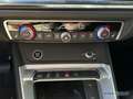 Audi Q3 Sportback S-line 35 TFSI S-tronic LED/PDC+/Navi+/S Grau - thumbnail 12
