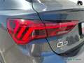 Audi Q3 Sportback S-line 35 TFSI S-tronic LED/PDC+/Navi+/S Grau - thumbnail 15