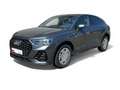 Audi Q3 Sportback S-line 35 TFSI S-tronic LED/PDC+/Navi+/S Grau - thumbnail 16