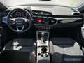 Audi Q3 Sportback S-line 35 TFSI S-tronic LED/PDC+/Navi+/S Grau - thumbnail 9