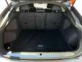 Audi Q3 Sportback S-line 35 TFSI S-tronic LED/PDC+/Navi+/S Grau - thumbnail 6